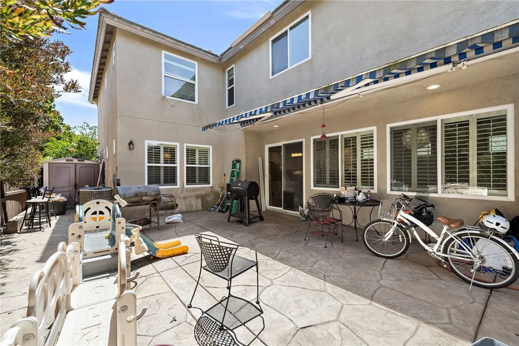https://cdn.realtyfeed.com/cdn/127/306705679/e67c1d7e7210a63358caec347c55618f.webp