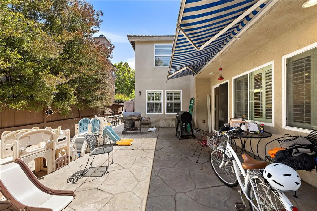 https://cdn.realtyfeed.com/cdn/127/306705679/fd9ff306421d8ca056aa3cdcd3de0a25.webp