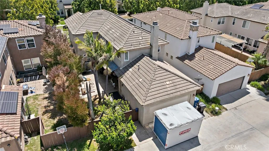 https://cdn.realtyfeed.com/cdn/127/306705679/fed02c76c3043fec047d3c62a8b2d1e0.webp