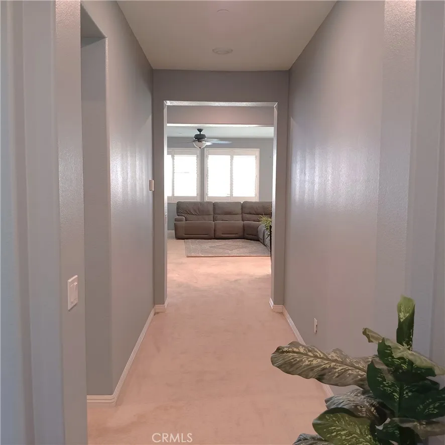 12342 Del Sur Street, Victorville, CA 92392 - Photo 2 of 24, Victorville, CA