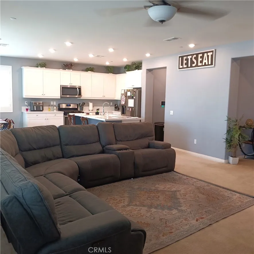 12342 Del Sur Street, Victorville, CA 92392 - Photo 4 of 24, Victorville, CA