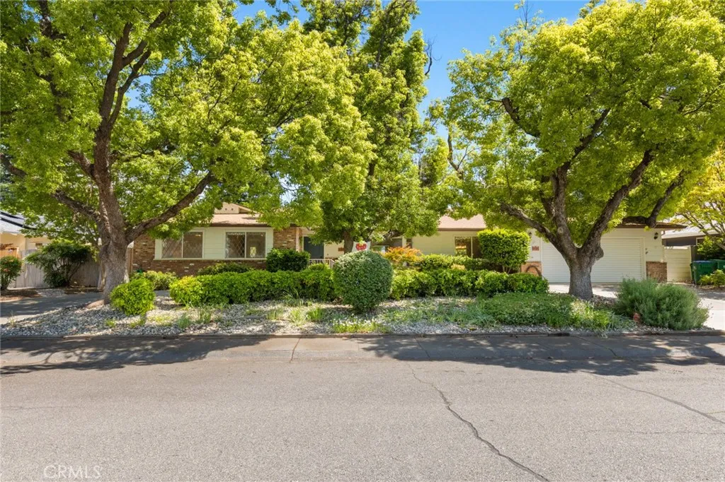 Chico, CA 95926