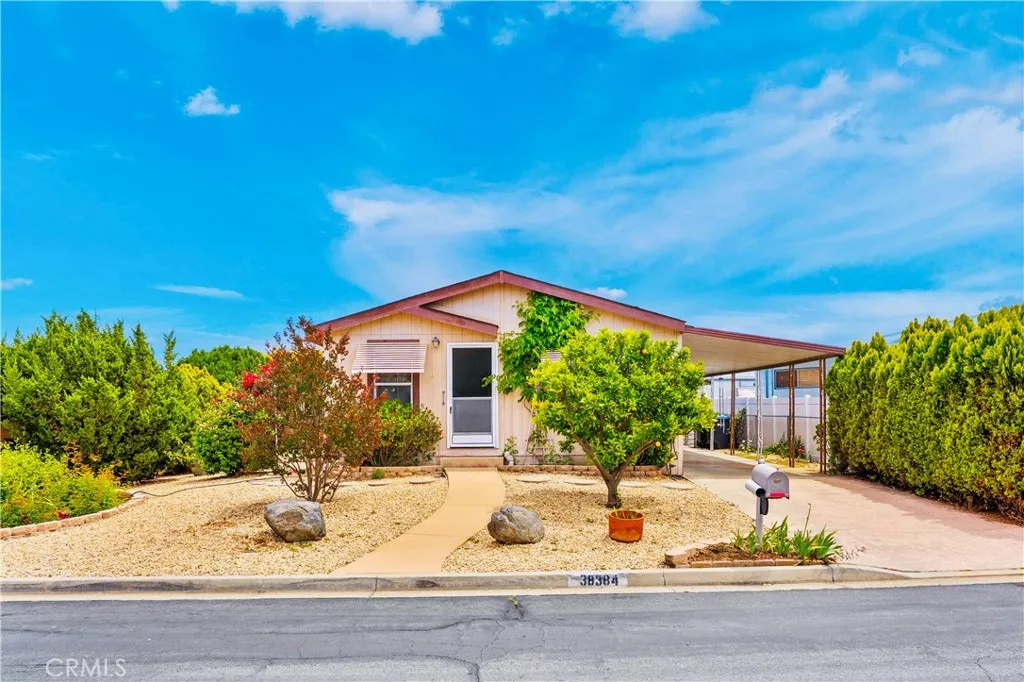 Murrieta, CA 92563