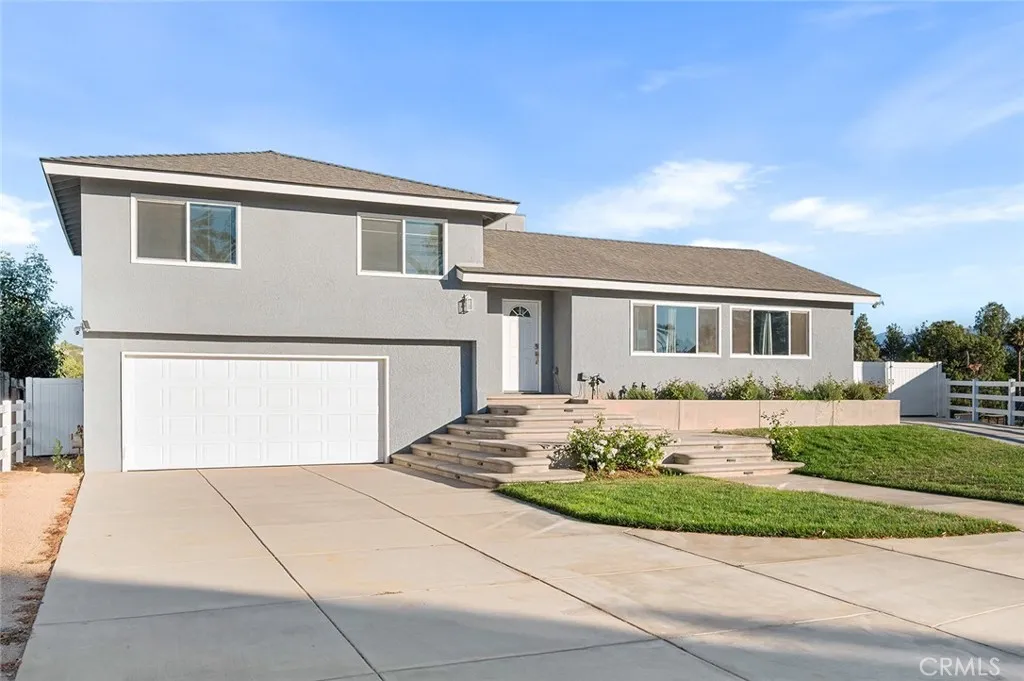 Norco, CA 92860