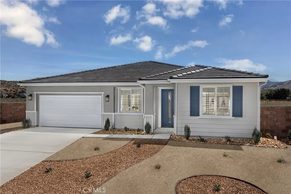 Palmdale, CA 93551