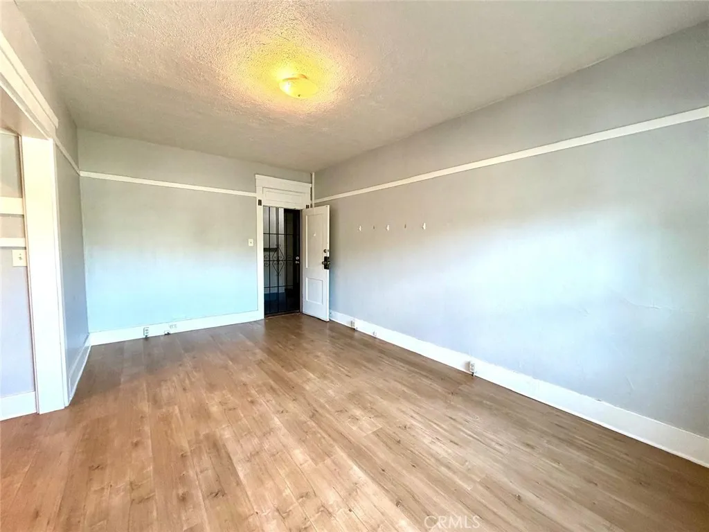 354 Chestnut Avenue Unit 4, Long Beach, CA 90802 - Photo 4 of 14, Long Beach, CA