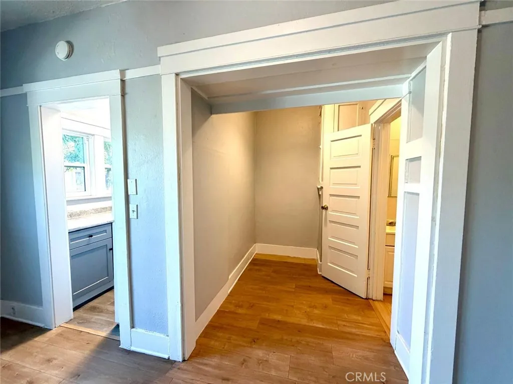 354 Chestnut Avenue Unit 4, Long Beach, CA 90802 - Photo 5 of 14, Long Beach, CA