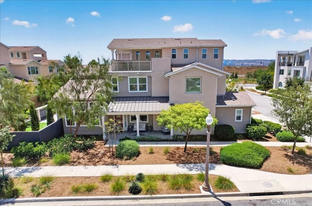 Irvine, CA 92618