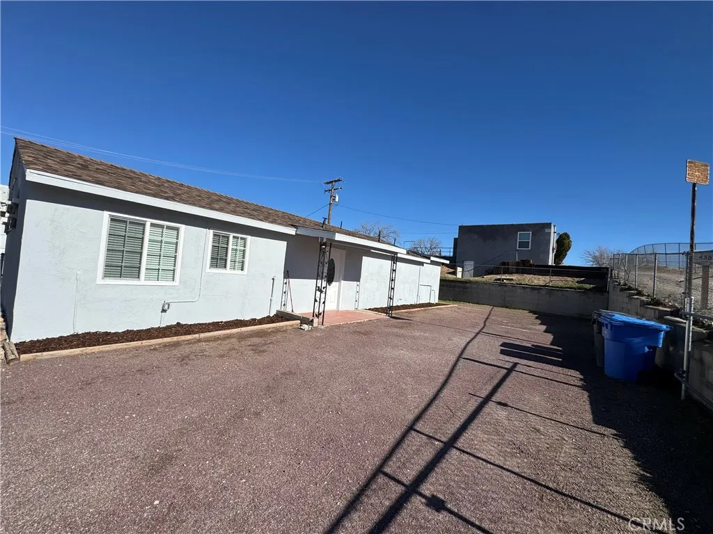 Barstow, CA 92311
