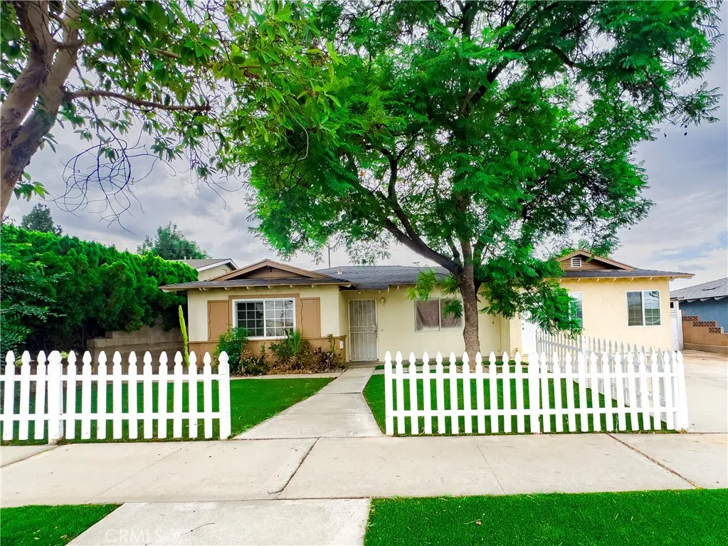 Corona, CA 92882