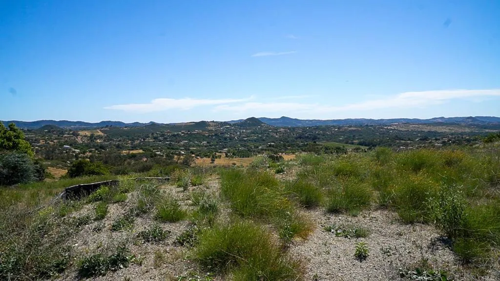 Land for Sale Land for Sale