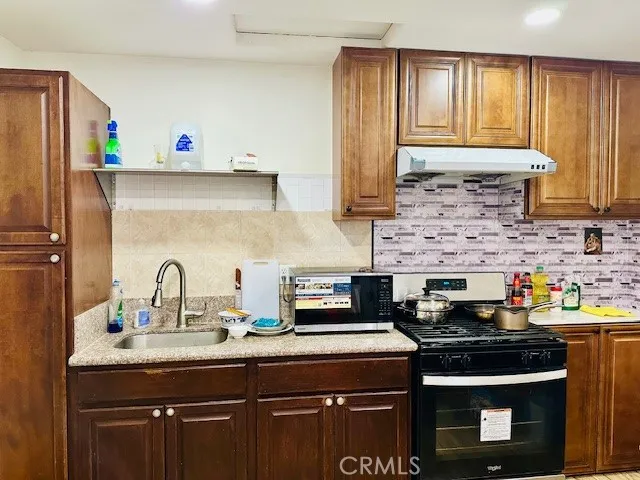San Gabriel, CA 91776