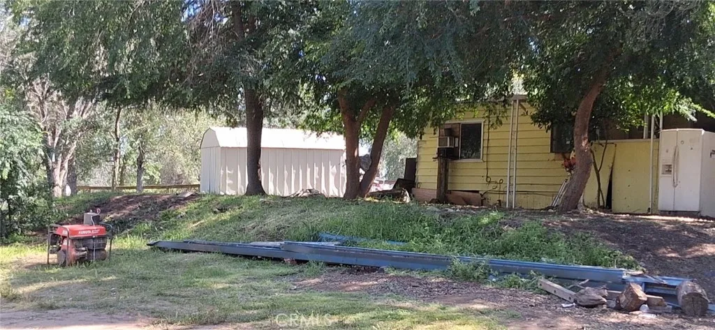 Coarsegold, CA 93614