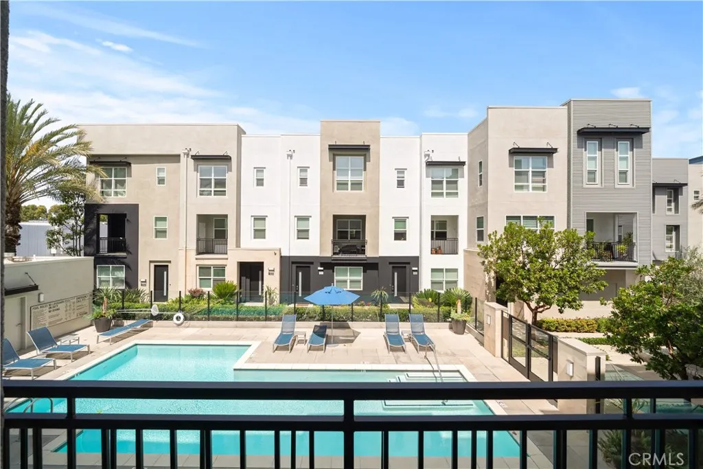 125 Lilac Lane, Brea, CA, 92823