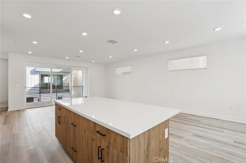 San Pedro, CA 90731
