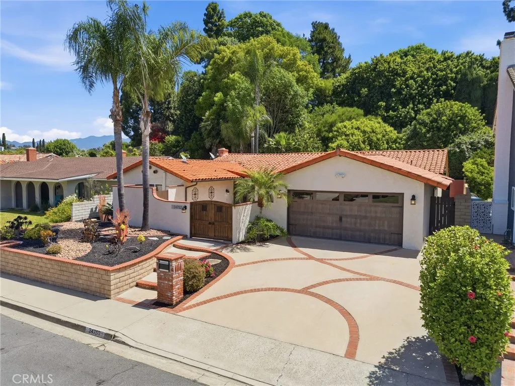 Mission Viejo, CA 92691