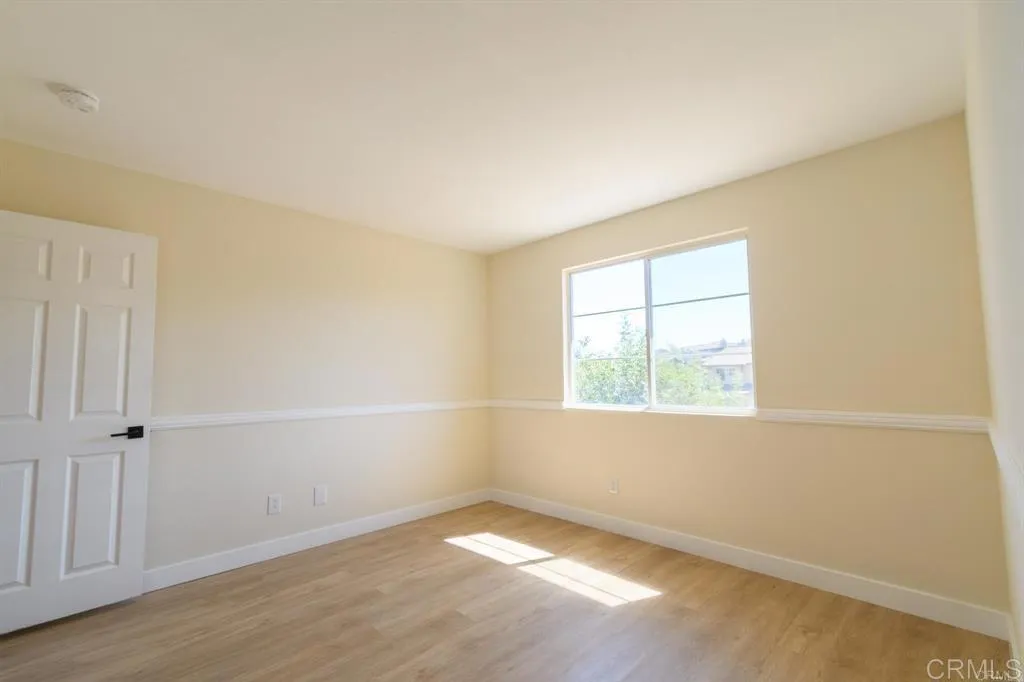https://cdn.realtyfeed.com/cdn/127/306705759/035d72d24766dd653819d6eea937fdbf.webp