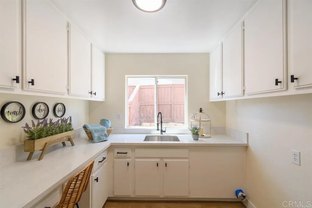 https://cdn.realtyfeed.com/cdn/127/306705759/0f4894c0967c108a41d93b7c837cf78d.webp