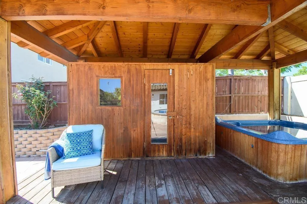 https://cdn.realtyfeed.com/cdn/127/306705759/0fc6b6f848a15fef964aaf9832cbec5b.webp