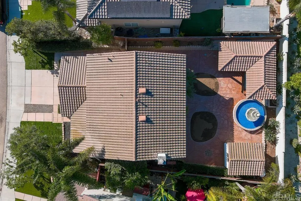 https://cdn.realtyfeed.com/cdn/127/306705759/1919c1492141743837c6fa17ab41681a.webp