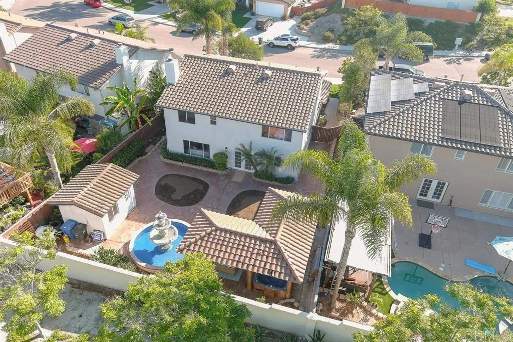 https://cdn.realtyfeed.com/cdn/127/306705759/1badbc09e92f01a963408e9d244b5ea7.webp