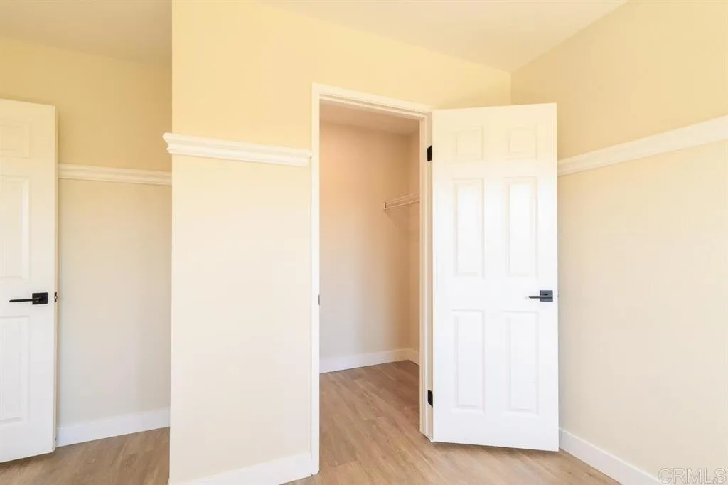 https://cdn.realtyfeed.com/cdn/127/306705759/2403be039b1fb5b0a55b4384559ab7c2.webp
