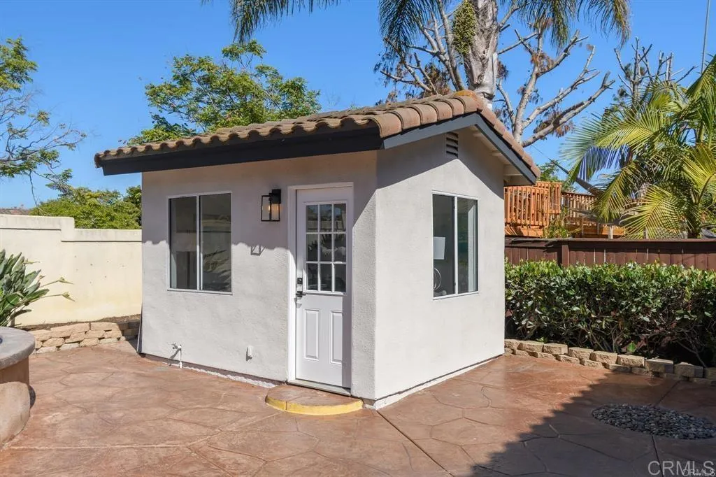 https://cdn.realtyfeed.com/cdn/127/306705759/30b0861de4751d625bc10b005727bb48.webp