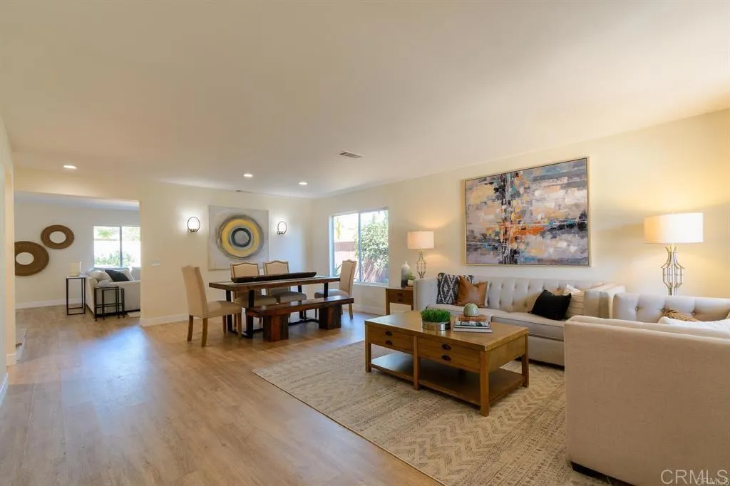 https://cdn.realtyfeed.com/cdn/127/306705759/33a0dea9b6fa3722e7cb98bc8f41bd28.webp