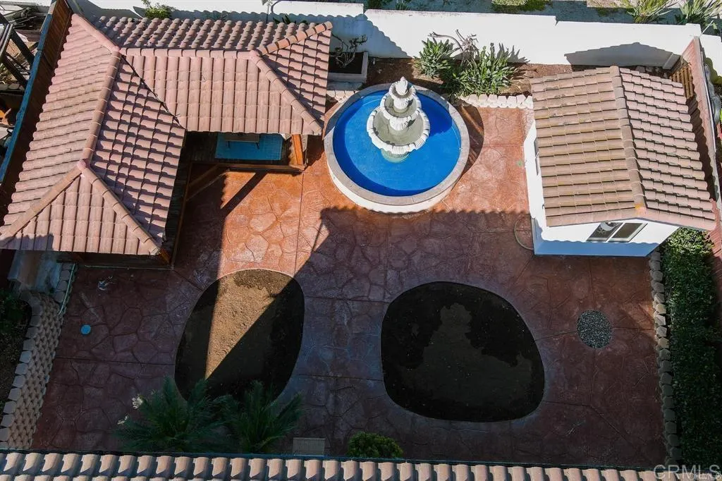https://cdn.realtyfeed.com/cdn/127/306705759/39b90d53fa846d7a7a70d8980a4fd87c.webp