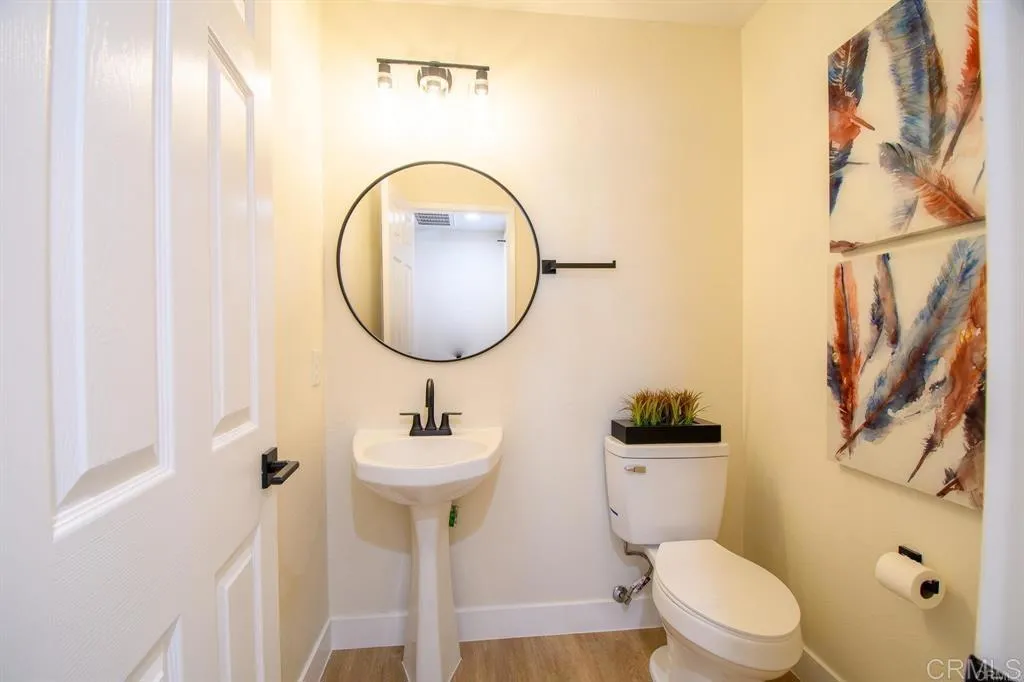 https://cdn.realtyfeed.com/cdn/127/306705759/42806efd19badef4643176e1c0adce12.webp