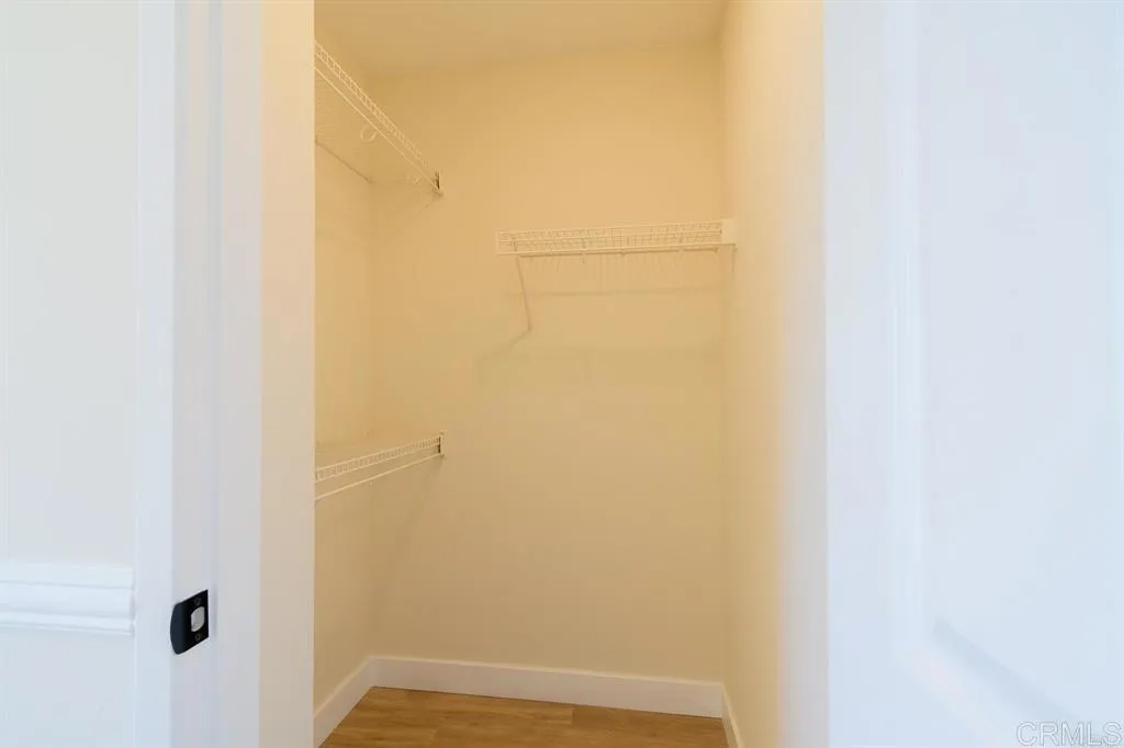 https://cdn.realtyfeed.com/cdn/127/306705759/4c1c8a309299fe89a8b40e442098d45e.webp