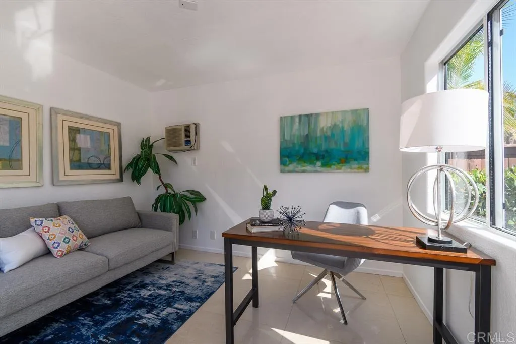 https://cdn.realtyfeed.com/cdn/127/306705759/4e59720d7e1ec0f44c7e02233a7411d8.webp