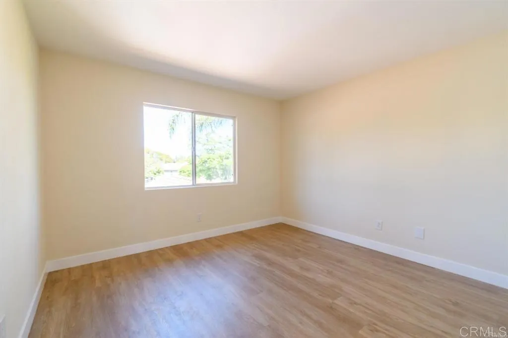 https://cdn.realtyfeed.com/cdn/127/306705759/52ad777d28af6e219252b1abd7b79f6f.webp