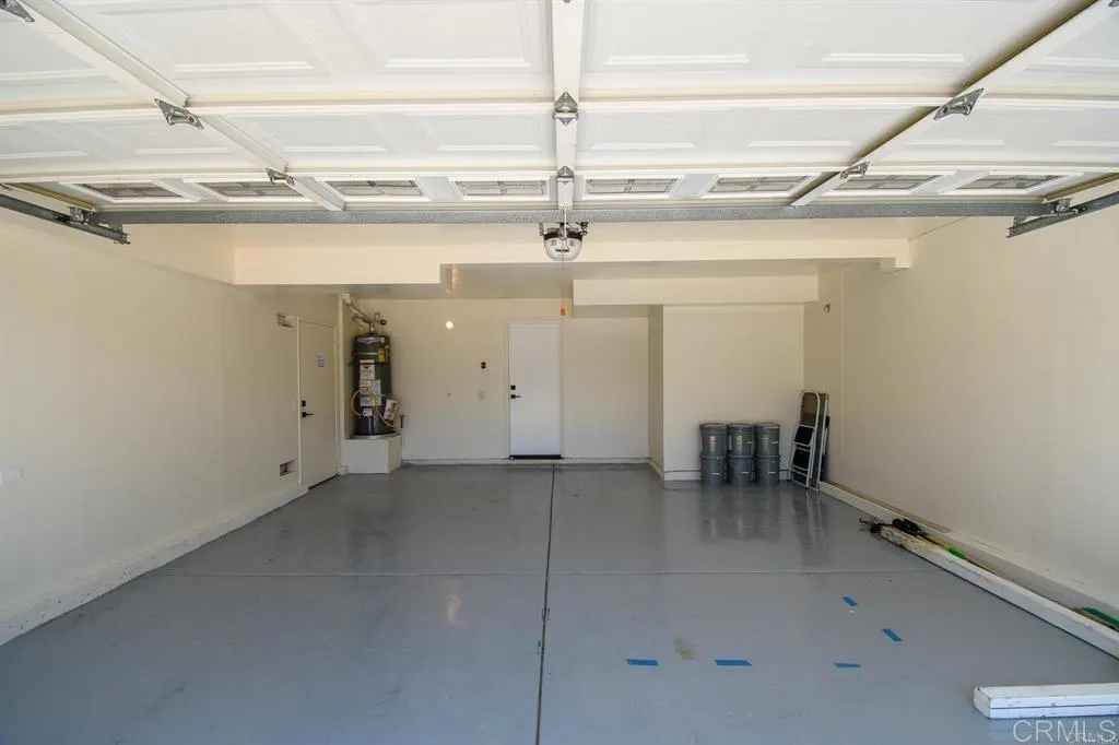 https://cdn.realtyfeed.com/cdn/127/306705759/610c8be12c9535ad9073f2134eccbfea.webp