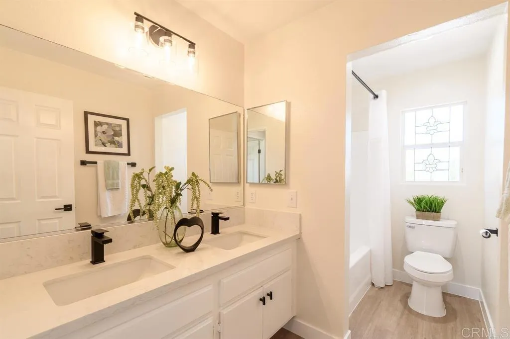 https://cdn.realtyfeed.com/cdn/127/306705759/6b4b0f7c9457225f8bbb44026180ee5f.webp