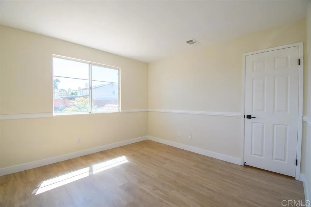 https://cdn.realtyfeed.com/cdn/127/306705759/71e2921ff5fbadf60df84132a9e9e325.webp