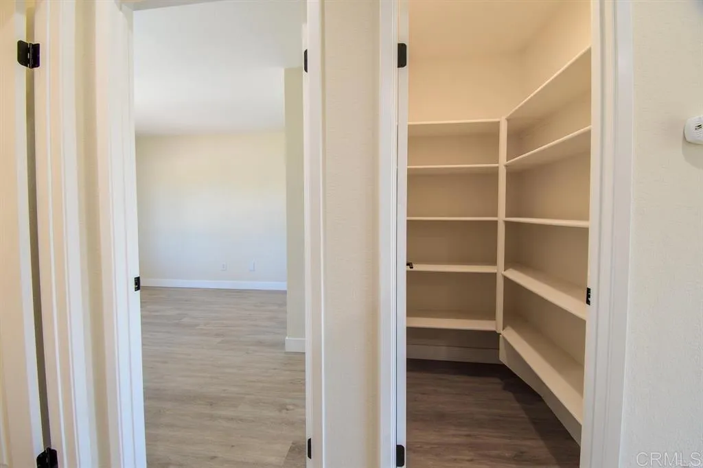 https://cdn.realtyfeed.com/cdn/127/306705759/7320b0af4c94087d58505be353766cea.webp