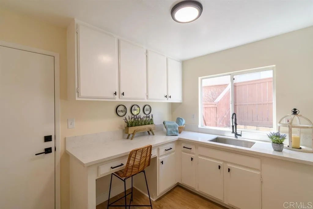 https://cdn.realtyfeed.com/cdn/127/306705759/74c15e659648646244a317661adbfbb5.webp