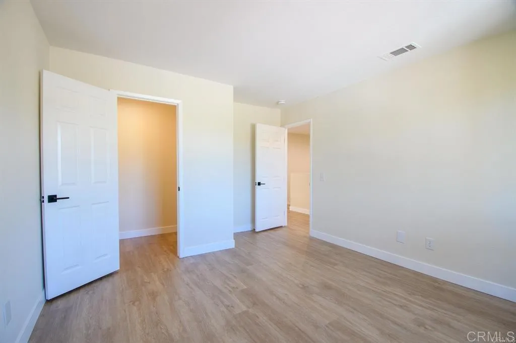 https://cdn.realtyfeed.com/cdn/127/306705759/77186aca62dea8b6644315ede6dc8c7e.webp