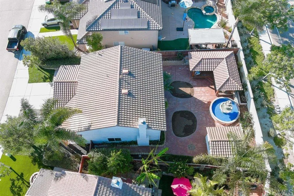 https://cdn.realtyfeed.com/cdn/127/306705759/84c6163641e1d929eb72219a00235bcb.webp