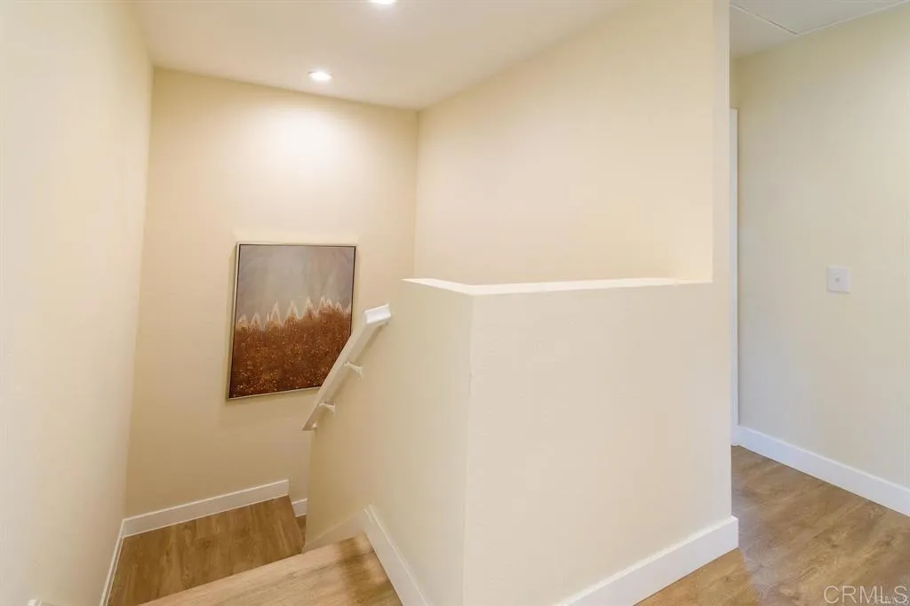 https://cdn.realtyfeed.com/cdn/127/306705759/87c0ce3c9935c376f4c21db793eb9511.webp