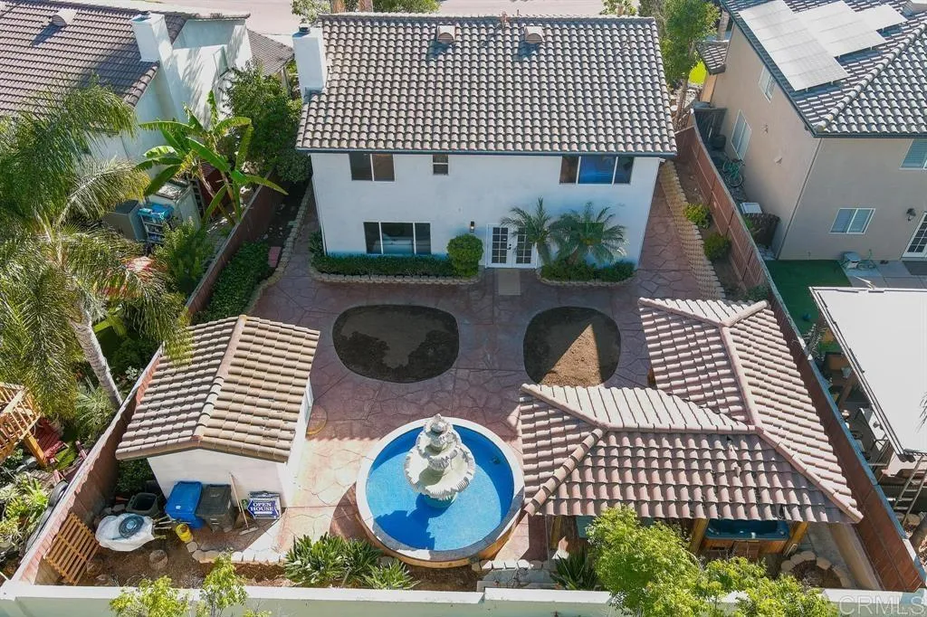 https://cdn.realtyfeed.com/cdn/127/306705759/891918f19174ab2c8c1a2bef62f86b25.webp
