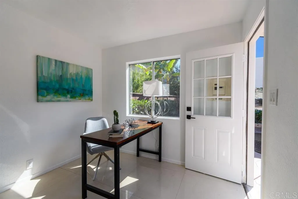 https://cdn.realtyfeed.com/cdn/127/306705759/8b4eea1fdd781bc95857dfb8c9e30605.webp