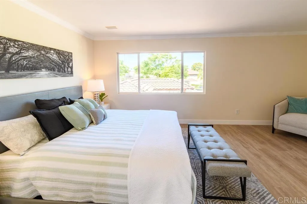 https://cdn.realtyfeed.com/cdn/127/306705759/91759c9ccc704b28869bf6e1d4d9d54f.webp