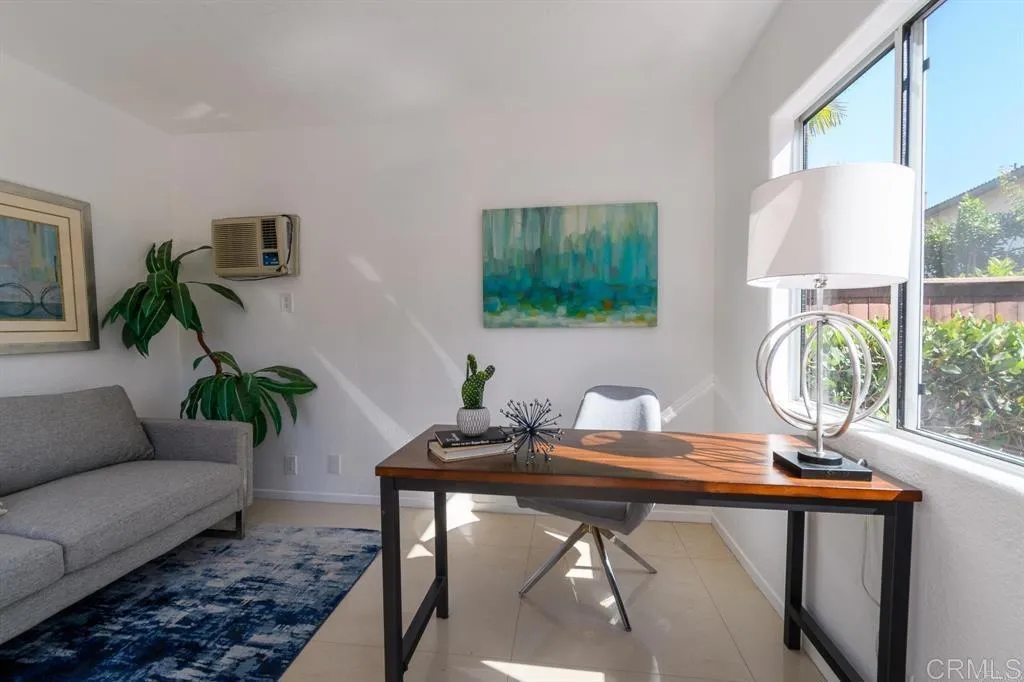 https://cdn.realtyfeed.com/cdn/127/306705759/950d65e50a5405035dc23db2dc3c7d5a.webp