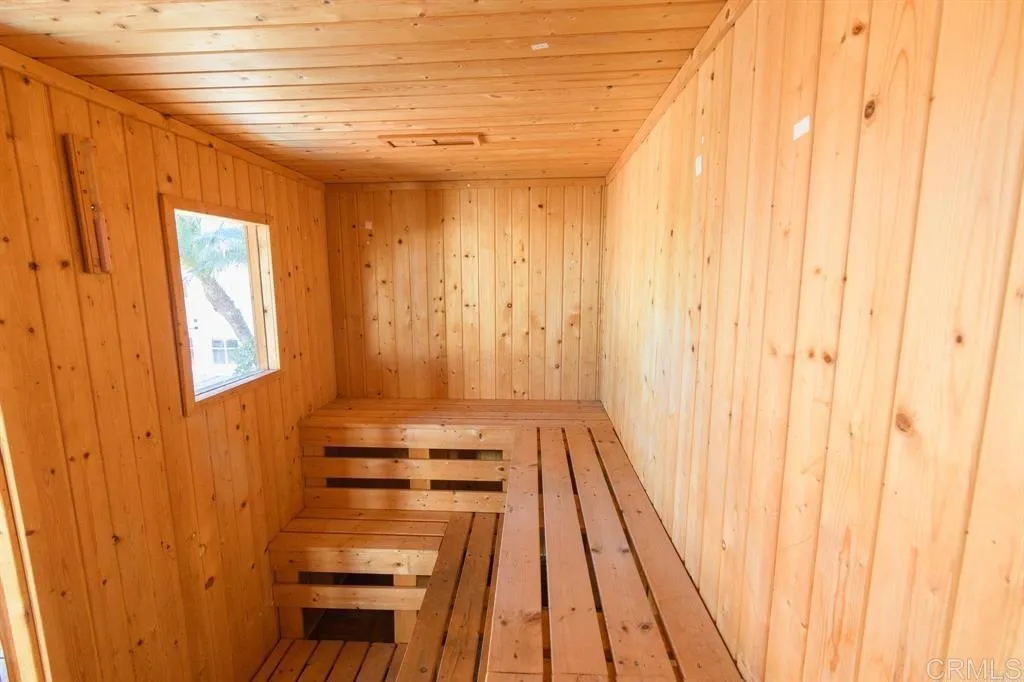 https://cdn.realtyfeed.com/cdn/127/306705759/9c3d0d1063f5a23e1deb7156da32533e.webp