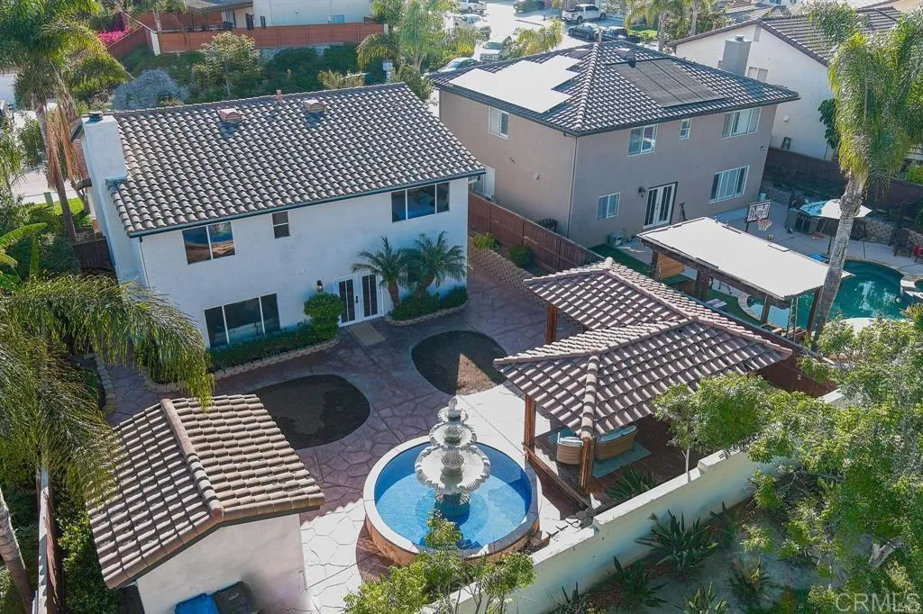 https://cdn.realtyfeed.com/cdn/127/306705759/a4e9c46a1133d2bca93dc84125acef60.webp