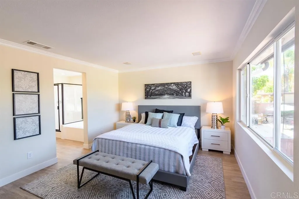 https://cdn.realtyfeed.com/cdn/127/306705759/b03b6632ab8e8c096000e29a49170780.webp