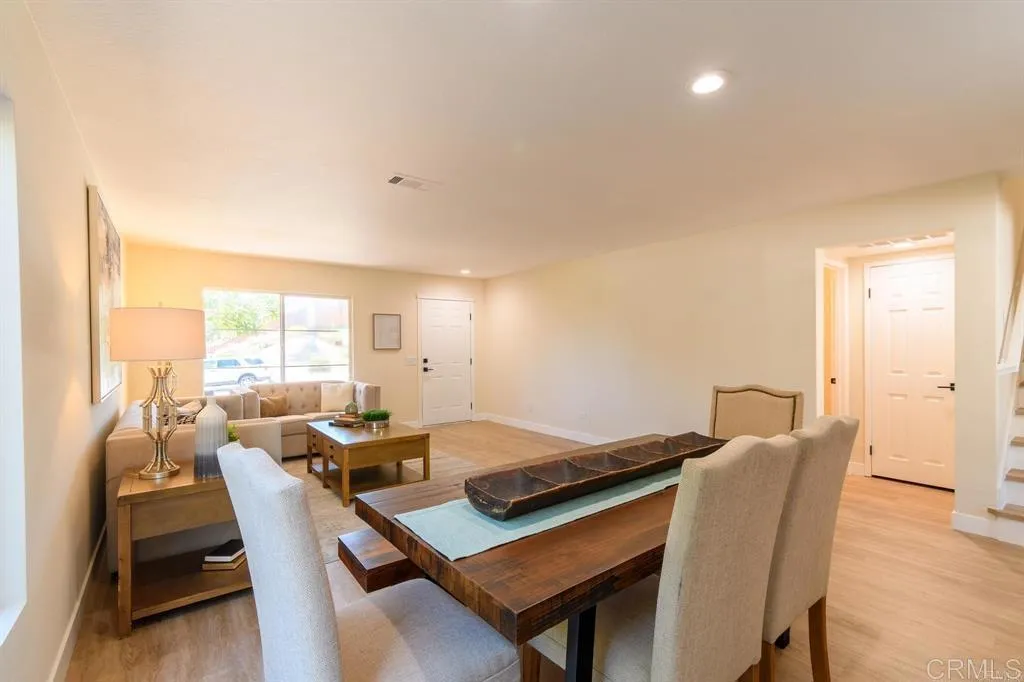 https://cdn.realtyfeed.com/cdn/127/306705759/d3e027de34df7e524b963e29d1adbe5f.webp