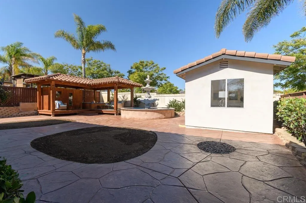 https://cdn.realtyfeed.com/cdn/127/306705759/d49701b87d136ab6f618511280da5dbe.webp
